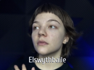 elswythbaile Cigare à moustache
