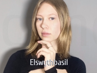 Elswythbasil
