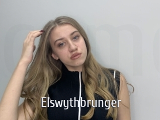 elswythbrunger Cigare à moustache