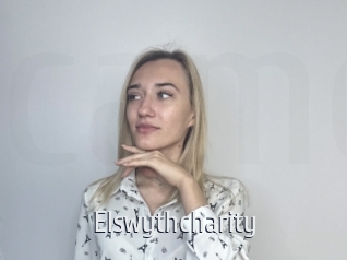 Elswythcharity
