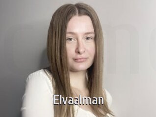 elvaalman Cigare à moustache