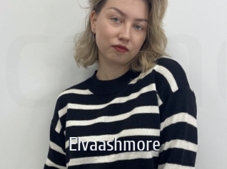 elvaashmore Cigare à moustache