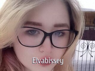 elvabissey Cigare à moustache