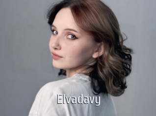 elvadavy Cigare à moustache