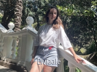 elviaale Cigare à moustache