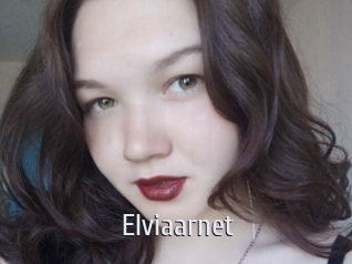 elviaarnet Cigare à moustache