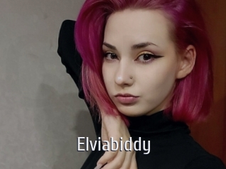 elviabiddy Cigare à moustache