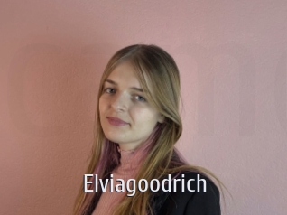 elviagoodrich Cigare à moustache