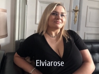 Elviarose
