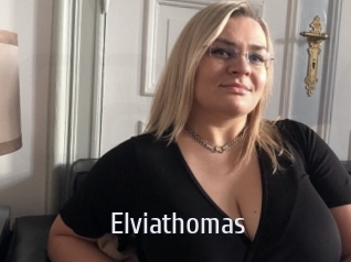 Elviathomas