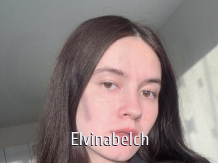 Elvinabelch