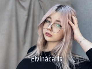 elvinacarls Cigare à moustache