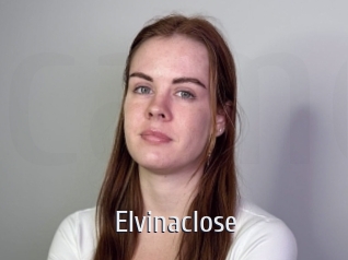 Elvinaclose