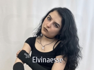 elvinaesse Cigare à moustache