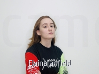 Elvinafairfield