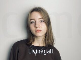 elvinagalt Cigare à moustache