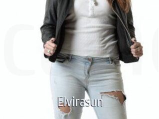 Elvirasun