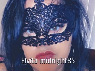 Elvita_midnight85