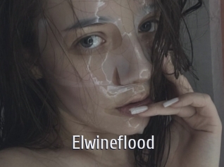 elwineflood Cigare à moustache