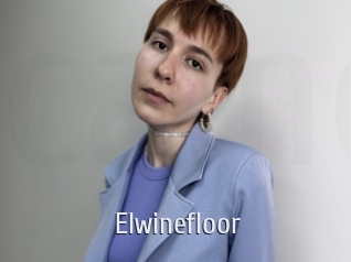 Elwinefloor