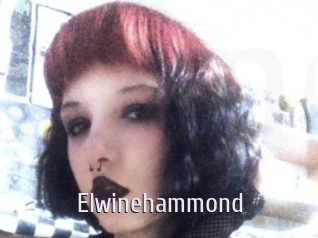 elwinehammond Cigare à moustache