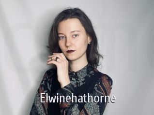 Elwinehathorne