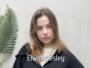 elwinehesley Cigare à moustache