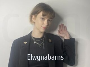 elwynabarns Cigare à moustache
