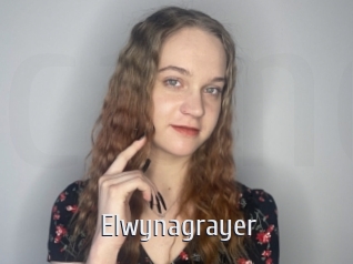 Elwynagrayer