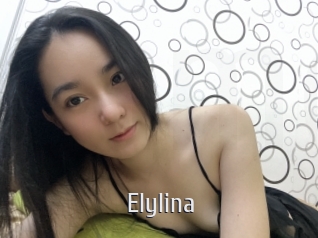 elylina Cigare à moustache