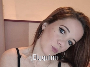 elyquinn Cigare à moustache