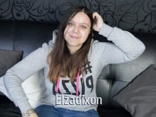 elzadixon Cigare à moustache