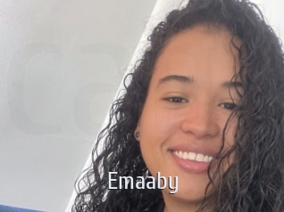 Emaaby