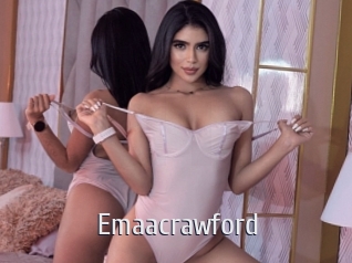 Emaacrawford