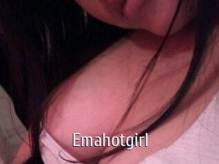 Emahotgirl