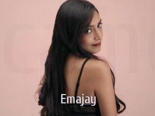 Emajay
