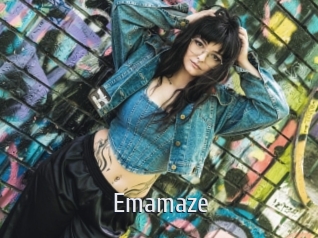 Emamaze