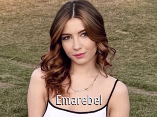 Emarebel