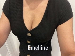 Emelline