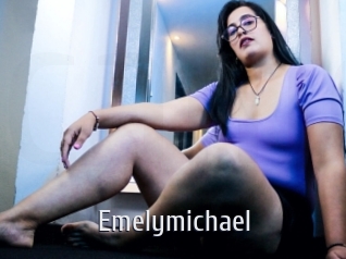Emelymichael