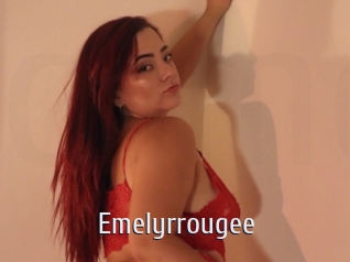 Emelyrrougee