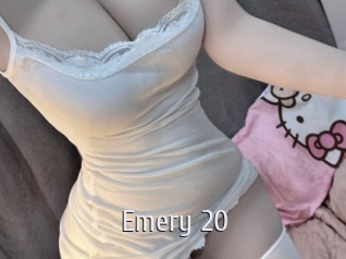 Emery_20
