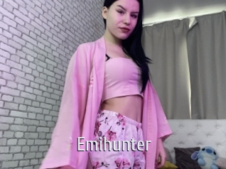 Emihunter