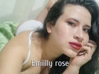 emiilly_rose Cigare à moustache