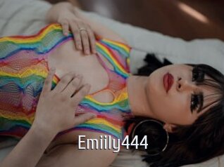 emiily444 Cigare à moustache