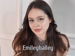 emileybailey Cigare à moustache