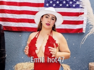 Emili_hot47