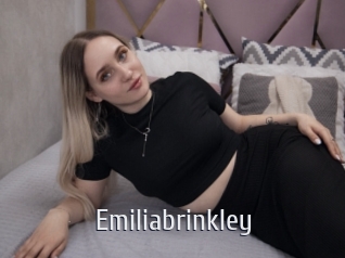 Emiliabrinkley