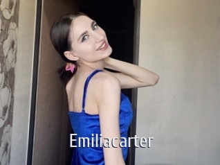 Emiliacarter