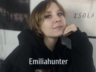 Emiliahunter